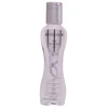 BioSilk Silk Therapy Lite 67 ml