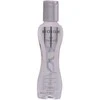 Lengvas šilkas plaukams Biosilk Silk Therapy Lite 67 ml