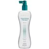 Šaknų pakėlėjas Biosilk Volumizing Therapy Root Lift 207ml