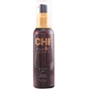Farouk CHI ARGAN OIL huile 88 ml