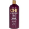 Farouk Drėkinamasis šampūnas Chi Deep Brilliance Olive &amp; Monoi Šampūnas 946ml