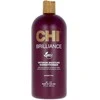 Kondicionierius CHI Deep Brilliance Olive&amp;Monoi Conditioner 946ml