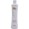 Glotninamasis kondicionierius su šilko ir perlų kompleksais CHI Enviro Smoothing Conditioner 355ml