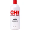 Farouk CHI INFRA treatment thermal protective 950 ml