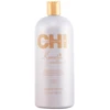 Farouk CHI KERATIN reconstructing conditioner 946 ml