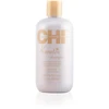 Farouk Systems Farouk CHI KERATIN reconstructing Šampūnas 355 ml
