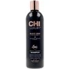 Plaukų šampūnas CHI Luxury Juodas Seed Oil Gentle Cleansing 355ml