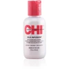 Farouk CHI silk infusion 59 ml