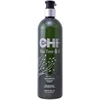 Chi Farouk Chi Tea Tree Oil Šampūnas 739ml