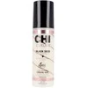 Kremas-gelis CHI Luxury Juodas Seed Oil Curl Defining Kreminis-Gel 148ml
