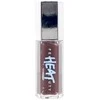 Fenty Beauty Gloss Bomb Heat Lip Luminizer, 9 ml