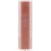 Fenty Beauty Gloss Bomb Stix Gloss Stick, 3.6 g