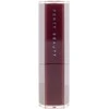 Fenty Beauty Gloss Bomb Stick Lūpų blizgis, 3.6 g