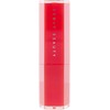 Fenty Beauty Gloss Bomb Stix High-Shine Gloss Stick, 3.6 g