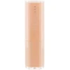 Fenty Beauty Gloss Bomb Stix Gloss Stick, 3.6 g
