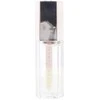 Fenty Beauty Gloss Bomb Universal Lip Luminizer, 9 ml