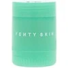 Fenty Beauty Fenty Skin Plush Puddin' Intensive Recovery Lip Mask Kalahari Melon lūpų kaukė, 15 g