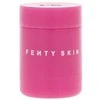 Fenty Beauty Fenty Skin Plush Puddin' Intensive Recovery Lip Mask lūpų kaukė, atspalvis: Barbados Cherry, 15 g