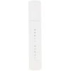 Fenty Beauty Poutsicle Hydrating Lip Stain, 6.5 ml