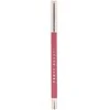 Fenty Beauty Trace'D Out Pieštukas Lip Liner, 1.24 g