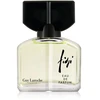 Kvepalai moterims Guy Laroche Fidji EDP, 50 ml