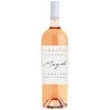 Rožinis vynas Figuière Cuveé Magali (75 cl)