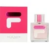 Fila Holdings Fila Woman Prestige Epv tualetinis vanduo 100ml