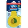 FINISH LEMON deo indaplovė air freshener 1 u