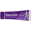 Fisiocrem želė mažinanti raumenų ir sąnarių skausmą, 60ml