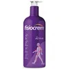 Fisiocrem Gel Activ 600ml kremas masažui
