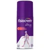 Fisiocrem purškalas Active Ice 150ml