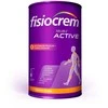Fisiocrem Active sąnarių ir raumenų 540g