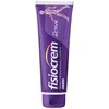 Fisiocrem cream masažo kremas 200 gr