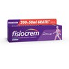 FISIOCREM cream 250 gr