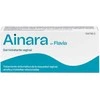 Flavia AINARA vaginal moisturizing gel 30 gr