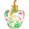 Fleurs De Lolita Lempicka Eau De Parfum Purškiklis, 100 ml