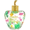 Fleurs De Lolita Lempicka Eau De Parfum Purškiklis, 30 ml
