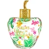 Fleurs De Lolita Lempicka Eau De Parfum Purškiklis, 50 ml