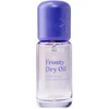 Flor De Mayo Aceite Multifuncional Frosty, 50 ml