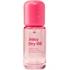 Flor De Mayo ACEITE MULTIFUNCIONAL juicy 50 ml