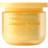 Flor De Mayo Body Scrub Creamy, 170 ml