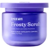 Flor De Mayo Body Scrub Frosty, 170 ml