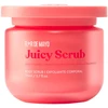 Flor De Mayo Body Scrub Juicy, 170 ml