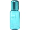 Flor De Mayo Hair y Body Mist Tropical Sunset, 250 ml