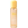 Flor De Mayo Hair y Body Perfume Creamy, 80 ml