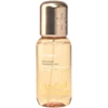 Flor De Mayo Hair y Body Mist Candied Lemon, 250 ml