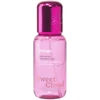 Flor De Mayo HAIR &amp; BODY MIST sweet cloud 250 ml