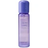 Flor De Mayo Hair y Body Perfume Frosty, 80 ml