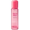 Flor De Mayo Hair y Body Perfume Juicy, 80 ml