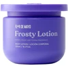 Flor De Mayo Loción Corporal Frosty, 250 ml